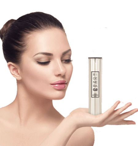 prodotti Rigenera needling